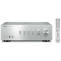 ヤマハ YAMAHA ｢ハイレゾ音源対応｣プリメインアンプ DAC付 A-S801(S 