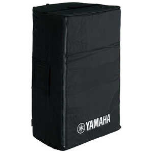 ޥ YAMAHA ԡС SPCVR1501