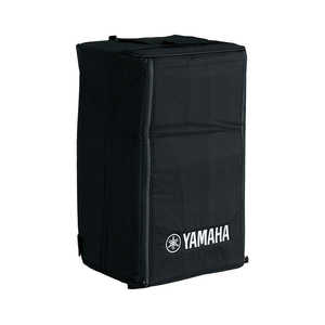 ヤマハ YAMAHA スピーカーカバー SPCVR-1001 ヤマハ YAMAHA スピーカーカバー SPCVR-1001