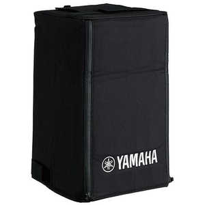 ヤマハ YAMAHA スピーカーカバー SPCVR0801 ヤマハ YAMAHA スピーカーカバー SPCVR0801