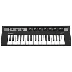 ヤマハ YAMAHA ミュージックシンセサイザー REFACECP ヤマハ YAMAHA ミュージックシンセサイザー REFACECP