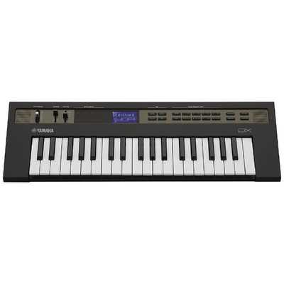 ヤマハ YAMAHA シンセサイザー（37鍵） reface DX の通販 | カテゴリ 