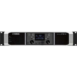 ヤマハ YAMAHA パワーアンプ PX5 ヤマハ YAMAHA パワーアンプ PX5