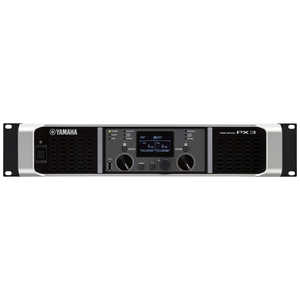 ヤマハ YAMAHA パワー アンプリファイヤー PX3 ヤマハ YAMAHA パワー アンプリファイヤー PX3