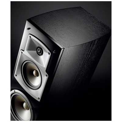 NSF350MB トールボーイスピーカー ウォルナット NS-F350(MB