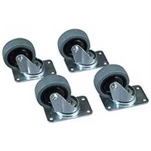 ヤマハ YAMAHA スピーカーアクセサリー SPW-1 SPW1 ヤマハ YAMAHA スピーカーアクセサリー SPW-1 SPW1
