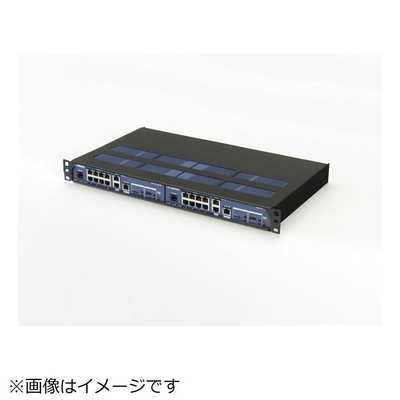 YAMAHA 純正 専用ラックマウントキット YRK-1210 ヤマハ YAMAHA RTX1210専用 ラックマウントキット YRK1210 の通販