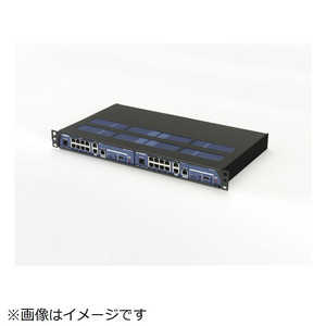 ヤマハ YAMAHA RTX1210専用 ラックマウントキット YRK1210 ヤマハ YAMAHA RTX1210専用 ラックマウントキット YRK1210