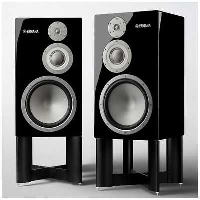 ヤマハ YAMAHA スピーカースタンド(1台) SPS-5000B の通販 ヤマハ YAMAHA スピーカースタンド(1台) SPS-5000B の通販