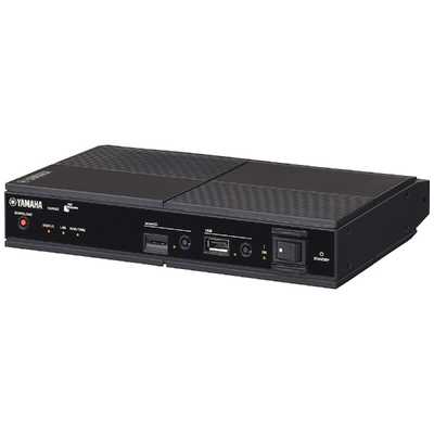 OUTLET SALE- 訳あり品など大放出 ヤマハ YAMAHA の通販 NVR510 ギガアクセスVoIPルーター ルーター・ネットワーク機器