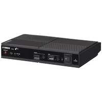 ヤマハ YAMAHA ギガアクセスVoIPルーター NVR510 の通販