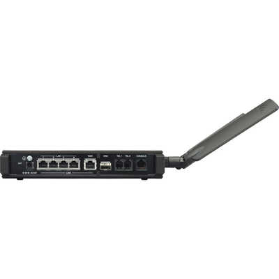 ヤマハ YAMAHA LTEアクセスVoIPルーター NVR700W の通販