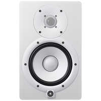 ヤマハ YAMAHA パワードスタジオモニター HS7I の通販 - カテゴリ