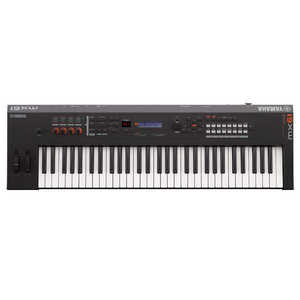 楽天市場】YAMAHA シンセサイザーの通販 楽天市場】YAMAHA シンセサイザーの通販