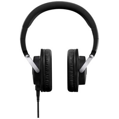 YAMAHA HPH-MT8 モニターヘッドホン （モニターヘッドホン】YAMAHA 