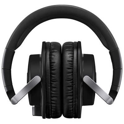 YAMAHA ( ヤマハ ) HPH-MT8 スタジオモニターヘッドホン ヤマハ HPH-MT8Z × ZUTOMAYO ＜プロフェッショナルスタジオ