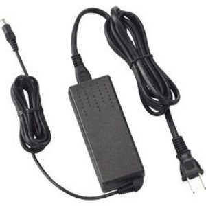 ヤマハ YAMAHA 電源アダプター YPS12V3A ヤマハ YAMAHA 電源アダプター YPS12V3A