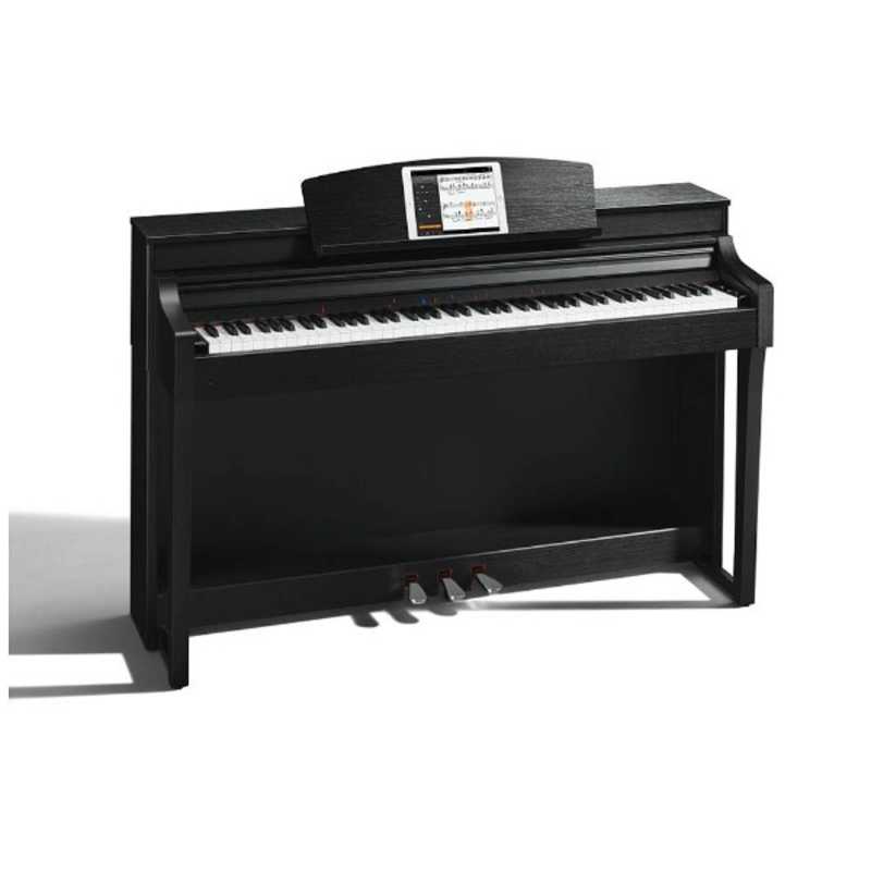 ヤマハ　YAMAHA ヤマハ　YAMAHA 電子ピアノ ブラックウッド調 [88鍵盤] CSP-150B CSP-150B