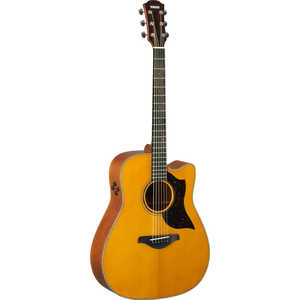 }n YAMAHA AR[XeBbNM^[ A3M VN//ARE02 A3MVNARE02