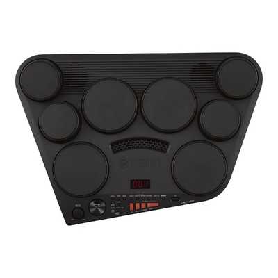 YAMAHA DD-75 デジタルパーカッション ヤマハ : DZONE Yahoo