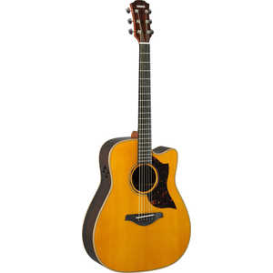 }n YAMAHA AR[XeBbNM^[ A3R VN//ARE02 A3RVNARE02