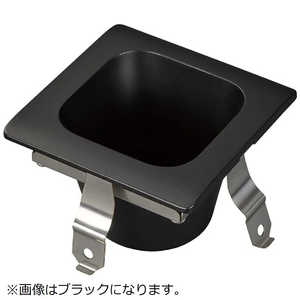 ヤマハ YAMAHA シーリングマウントアダプター CMA1MW ヤマハ YAMAHA シーリングマウントアダプター CMA1MW