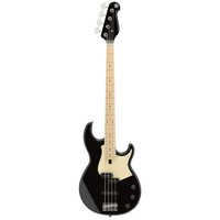 YAMAHA ヤマハ ベースギター BB434M ヤマハ YAMAHA エレキベースギター BB434M BL BB434MBL の通販