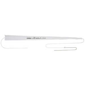 ヤマハ YAMAHA Venova専用スワブ YVS-100 ヤマハ YAMAHA Venova専用スワブ YVS-100
