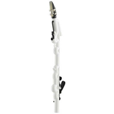 ヤマハ YAMAHA カジュアル管楽器 Venova ヴェノーヴァ ホワイト