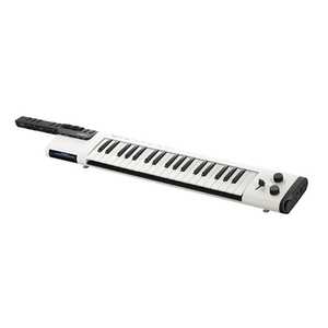 ヤマハ YAMAHA ボーカロイドキーボード VKB-100 ヤマハ YAMAHA ボーカロイドキーボード VKB-100