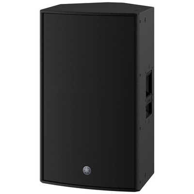 ヤマハ YAMAHA スピーカーシステム CZR15 の通販 - カテゴリ