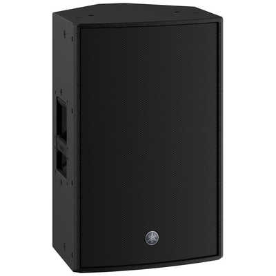 ヤマハ YAMAHA スピーカーシステム CZR12 の通販 - カテゴリ