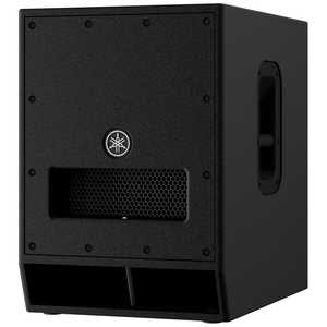 ヤマハ YAMAHA パワードサブウーファー DXS12MK2 DXS12MKII ヤマハ YAMAHA パワードサブウーファー DXS12MK2 DXS12MKII
