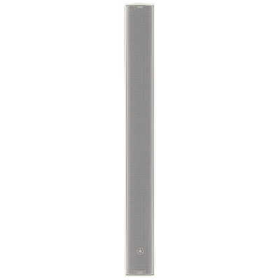 YAMAHA スピーカーシステム VXL1W-8 YAMAHA VXL1W-8 スピーカーシステム