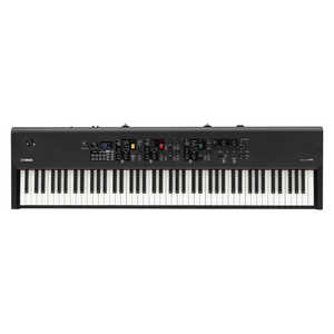 ޥ YAMAHA Żҥԥ [88] CP88