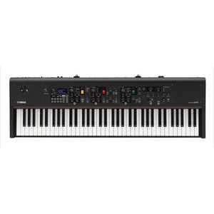 ヤマハ YAMAHA ステージピアノステージキーボード CP73 ヤマハ YAMAHA ステージピアノステージキーボード CP73