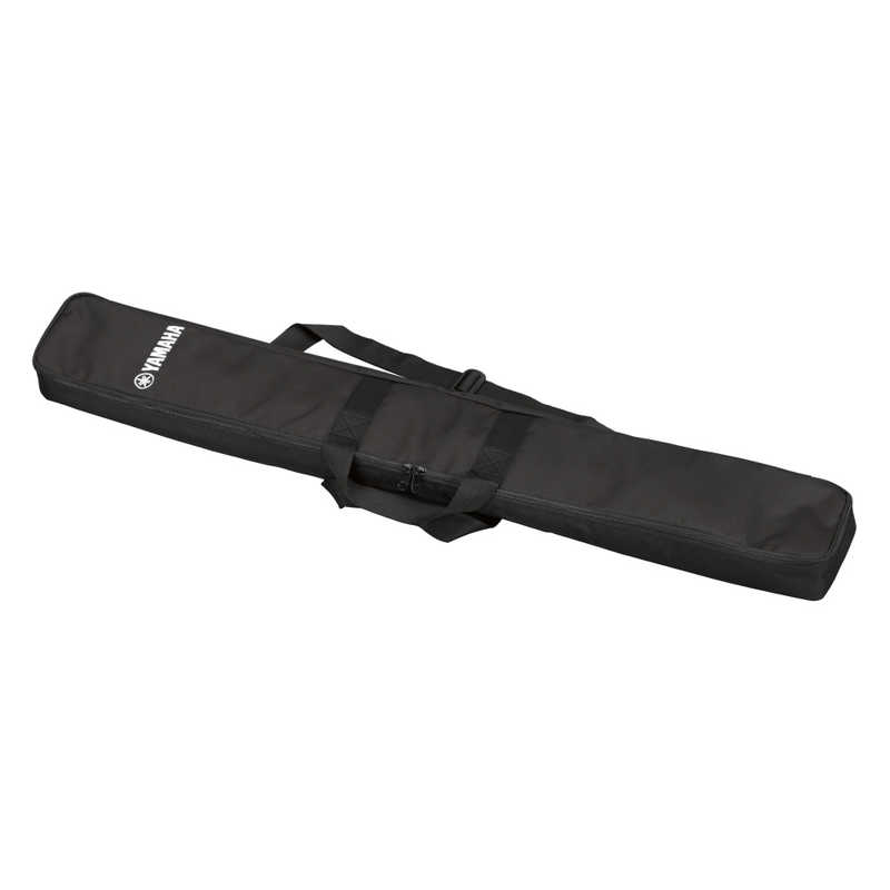 ヤマハ Yamaha ボｰカロイドキｰボｰドvkb 100用ソフトケｰス Sc Kb350