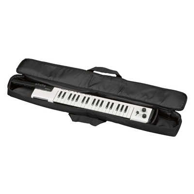 ヤマハ YAMAHA ボーカロイドキーボードVKB-100用ソフトケース SC-KB350 