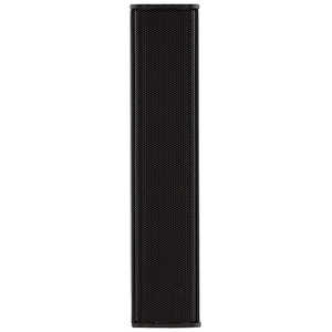 ヤマハ YAMAHA スピーカートランス STL1B ヤマハ YAMAHA スピーカートランス STL1B