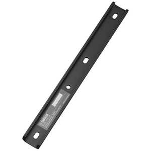 ヤマハ YAMAHA 垂直連結ブラケット VCB-L1B VCBL1B ヤマハ YAMAHA 垂直連結ブラケット VCB-L1B VCBL1B