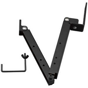 ヤマハ YAMAHA 垂直連結Cブラケット VCSB-L1B VCSBL1B ヤマハ YAMAHA 垂直連結Cブラケット VCSB-L1B VCSBL1B