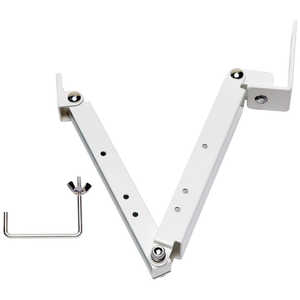 ヤマハ YAMAHA 垂直連結Cブラケット VCSB-L1W VCSBL1W ヤマハ YAMAHA 垂直連結Cブラケット VCSB-L1W VCSBL1W