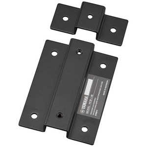ヤマハ YAMAHA 水平連結ブラケット HCB-L1B HCBL1B ヤマハ YAMAHA 水平連結ブラケット HCB-L1B HCBL1B