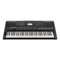 ヤマハ YAMAHA 電子キーボード [61鍵盤] PSR-E473 の通販