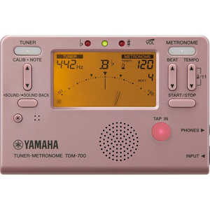 }n YAMAHA YAMAHA `[i[Egm[ sN TDM700P