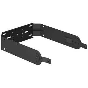 ヤマハ YAMAHA Uブラケット UB-DZR15V UBDZR15V ヤマハ YAMAHA Uブラケット UB-DZR15V UBDZR15V