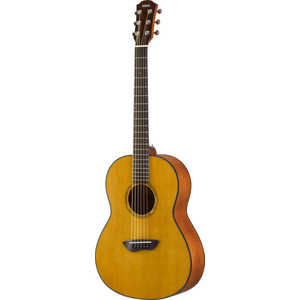 }n YAMAHA AR[XeBbNM^[ CSF-1MVN CSF1MVN