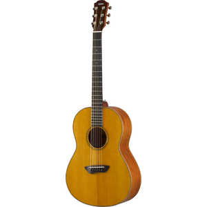 }n YAMAHA AR[XeBbNM^[ CSF-3MVN CSF3MVN