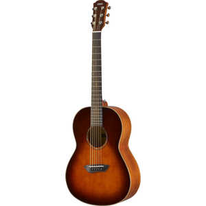 }n YAMAHA AR[XeBbNM^[ CSF-3MTBS CSF3MTBS