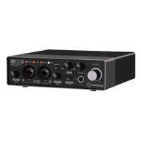 STEINBERG USBオーディオインターフェース UR22C の通販 | カテゴリ 